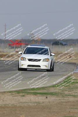 media/Oct-25-2025-CalClub SCCA (Sat) [[34c778dfbe]]/Group 1/Session 2 (Star Mazda)/